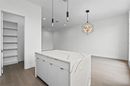 New construction Townhouse house 1764 Mondrian Cir, Winter Park, FL 32789 null- photo 9 9