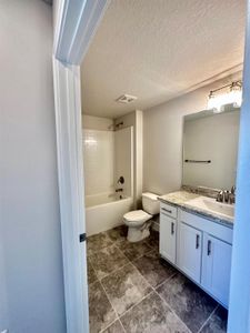 New construction Single-Family house 5105 Modeno St, Fort Pierce, FL 34951 1658 Villa- photo 14 14