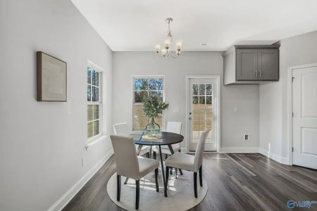Stonebrooke by Adams Homes in Conroe - image 7
