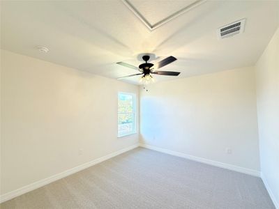 New construction Single-Family house 4779 Allison Dr, Belton, TX 76513 - image 13