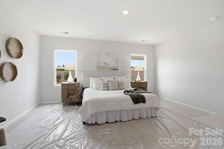 New construction Single-Family house 470 Brick House Rd, York, SC 29745 plan Hamilton - image 19