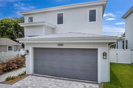 New construction Single-Family house 2345 Bahia Vista Street, Sarasota, FL 34239 - photo 47 47