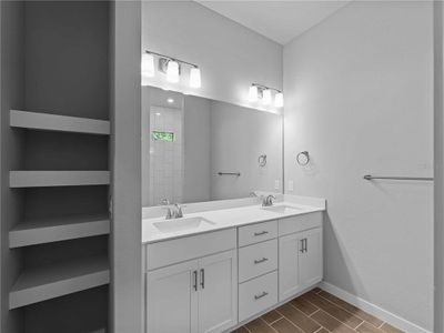 New construction Single-Family house 3376 Dunbar St, Port Charlotte, FL 33948 - image 11