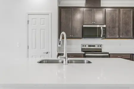 New construction Single-Family house 2363 Selenia St, Lake Alfred, FL 33850 plan Dania - image 20