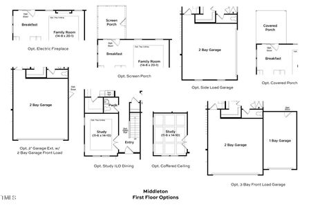 24-05-RALE-MIddleton-R2-FirstFloor-Opts-