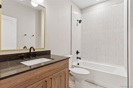 New construction Single-Family house 927 Williams Wy, Berthoud, CO 80513 - image 9