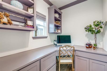 New construction Single-Family house 11008 Familia Real Dr, Benbrook, TX 76126 - image 10