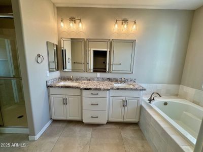 New construction Single-Family house 34514 N 142Nd St, Scottsdale, AZ 85262 - image 7