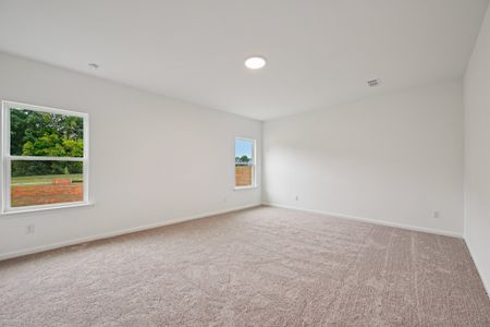 Palisade at The Point 18