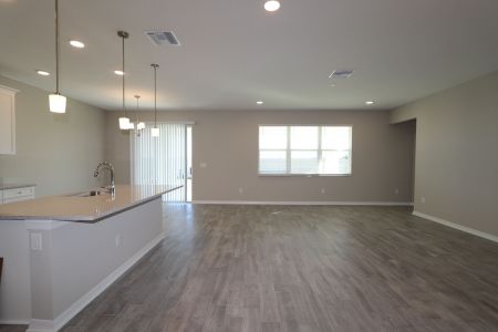 New construction Single-Family house 4774 Beachrose Way, Lakeland, FL 33811 Barcello Bonus- photo 72 72