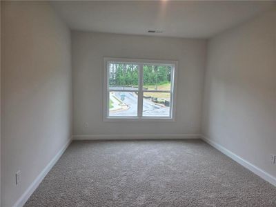 New construction Single-Family house 105 Southview Dr, Ellenwood, GA 30294 - image 9