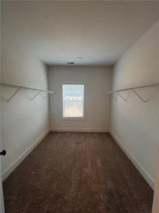 New construction Townhouse house 3126 Marbella Cir, Unit 13, Kennesaw, GA 30152 - image 20