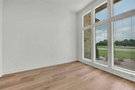 New construction Single-Family house 200 Saddle Springs Dr, Georgetown, TX 78633 - image 18