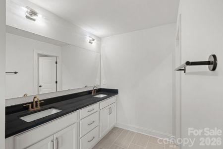 New construction Townhouse house 4424 Northaven Dr, Charlotte, NC 28206 - image 11