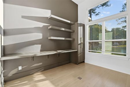 New construction Single-Family house 24927 Hopeview Wy, Montgomery, TX 77356 - image 17