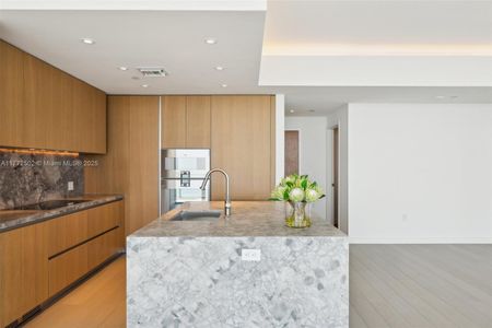 New construction Condo house 500 Alton Rd, Unit 4201.05, Miami Beach, FL 33139 - image 16