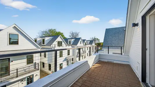 New construction Single-Family house 37 Nats Ct, Charleston, SC 29403 - image