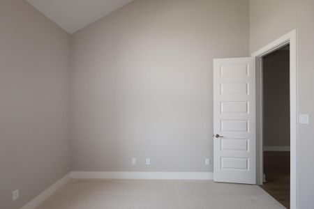 New construction Single-Family house 19715 Paseo Corso Ln, Cypress, TX 77433 plan Brentwood - image 19