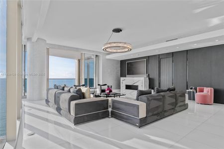 New construction Condo house 17975 Collins Ave, Unit 1202, Sunny Isles Beach, FL 33160 null- photo 5 5