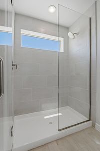 New construction Single-Family house 13312 Emerald Water Ct, El Paso, TX 79928 plan Timberon I - image 18