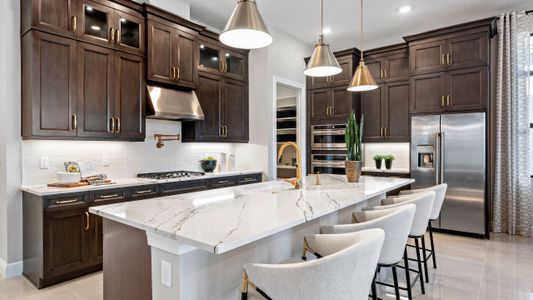 Cove Royale by Kolter Homes in Stuart - photo 44 44