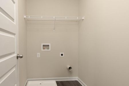 New construction Single-Family house 8 Purackal Ln, Statham, GA 30666 - image 15