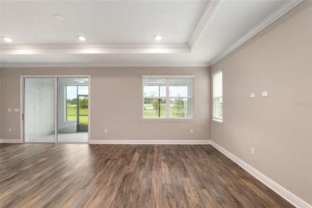 New construction Single-Family house 8759 Sw 69Th Place Rd, Ocala, FL 34481 - image 19