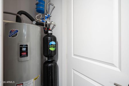 New construction Condo house 3131 N Central Ave, Unit 4011, Phoenix, AZ 85012 - image 17