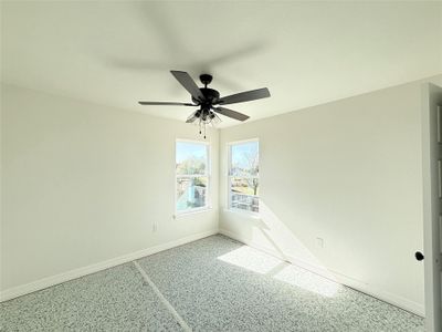 New construction Single-Family house 4779 Allison Dr, Belton, TX 76513 - image 12