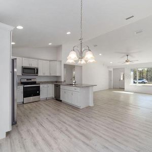 New construction Single-Family house 2041 Sw 178Th Lane Rd, Ocala, FL 34473 null- photo 22 22