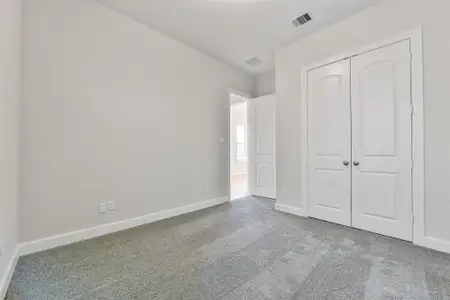 New construction Single-Family house 2517 S Houston Ave, Pearland, TX 77581 plan Allen-A - image 18