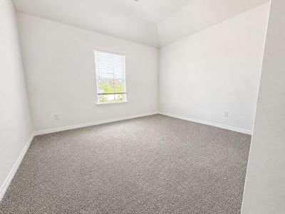 New construction Single-Family house 501 Oak Chase Ave, Dayton, TX 77535 - image 4