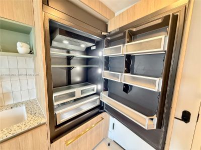 New construction Condo house 601 Ne 1 Ave, Unit 3108, Miami, FL 33132 - image 19