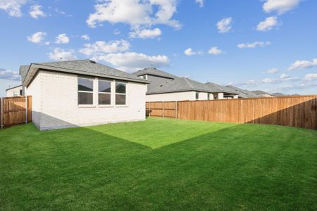 New construction Single-Family house 1120 Novelle Bend Dr, Houston, TX 77336 - image 1