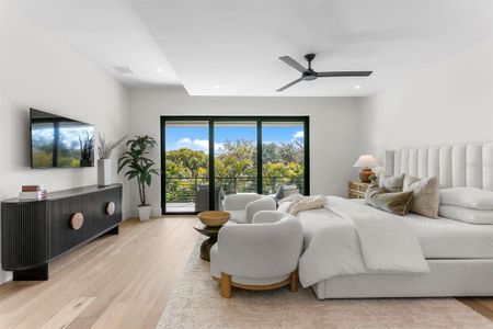 New construction Single-Family house 5104 W Platt St, Tampa, FL 33609 - image 17