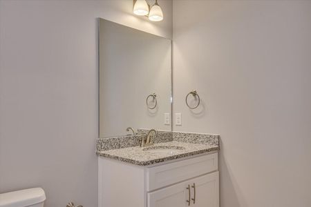 New construction Single-Family house 917 Walker Pt Dr, Grovetown, GA 30813 - image 17