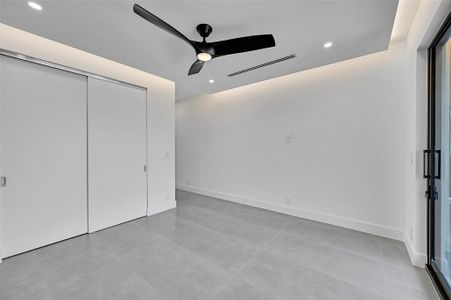 New construction Single-Family house 1318 Se 13Th Ter, Fort Lauderdale, FL 33316 null- photo 38 38