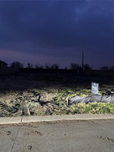 New construction Single-Family house 4768 Ara Dr, Richmond, TX 77469 - image