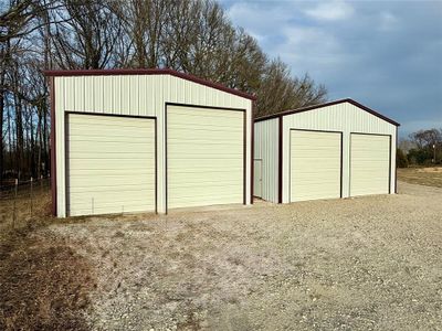 New construction Single-Family house 1211 Vz County Rd 4418 Rd, Canton, TX 75103 - image