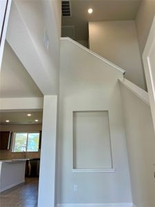 New construction Single-Family house 237 Reveille Dr, Kyle, TX 78640 - image 19