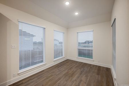 New construction Single-Family house 116 Highland Park, Castroville, TX 78009 plan Brandon - image 19