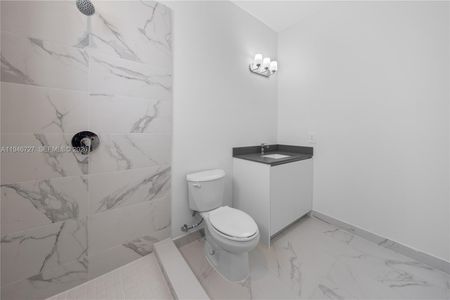 New construction Townhouse house 18973 Sw 344 Ter, Unit 18973, Florida City, FL 33034 - image 10