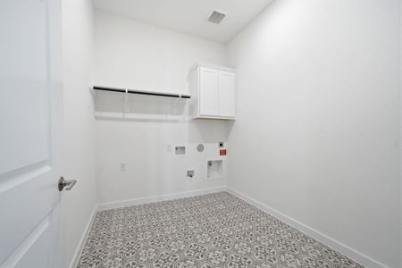 New construction Single-Family house 21952 Rolling Grn, Porter, TX 77365 - image 18