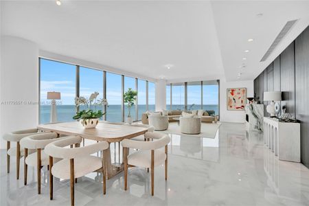 New construction Condo house 17975 Collins Ave, Unit N-2402, Sunny Isles Beach, FL 33160 null- photo 2 2