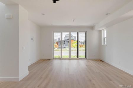 New construction Single-Family house 6212 Galena Street, Denver, CO 80238 Alto 4- photo 9 9