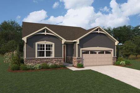 New construction Single-Family house 2625 Hattie St, Monroe, NC 28112 null- photo 3 3