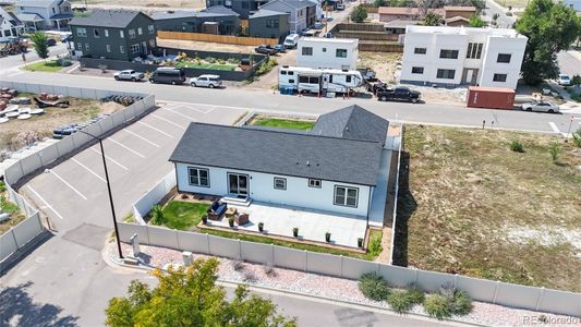 New construction Single-Family house 104 1St Ave, Superior, CO 80027 - image