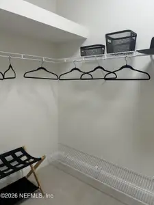 New construction Single-Family house 305 Navigators Rd, St. Johns, FL 32259 plan Palos Verdes - Elite Series | 60' Wide Lots - image 17