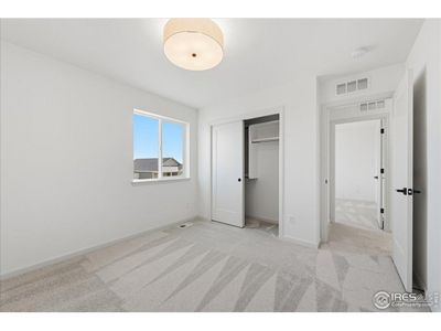 New construction Single-Family house 1395 S Gardenia Dr, Milliken, CO 80543 - image 17