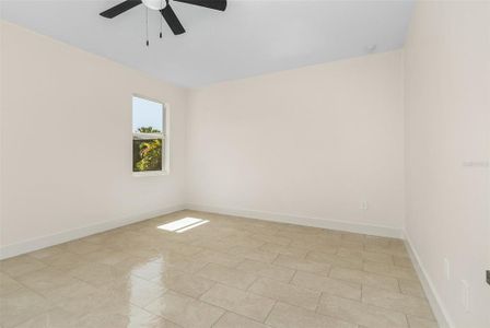 New construction Single-Family house 162 Apollo Dr, Rotonda West, FL 33947 - image 14
